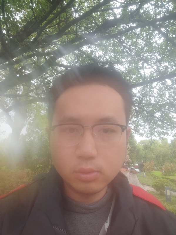 资遇的第二张照片--古田交友网