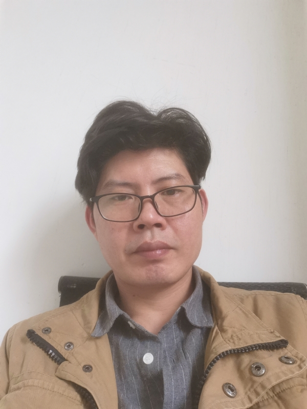 失败的人的第一张照片--古田交友网