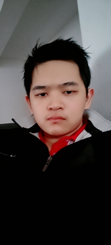 至情的第一张照片--古田交友网