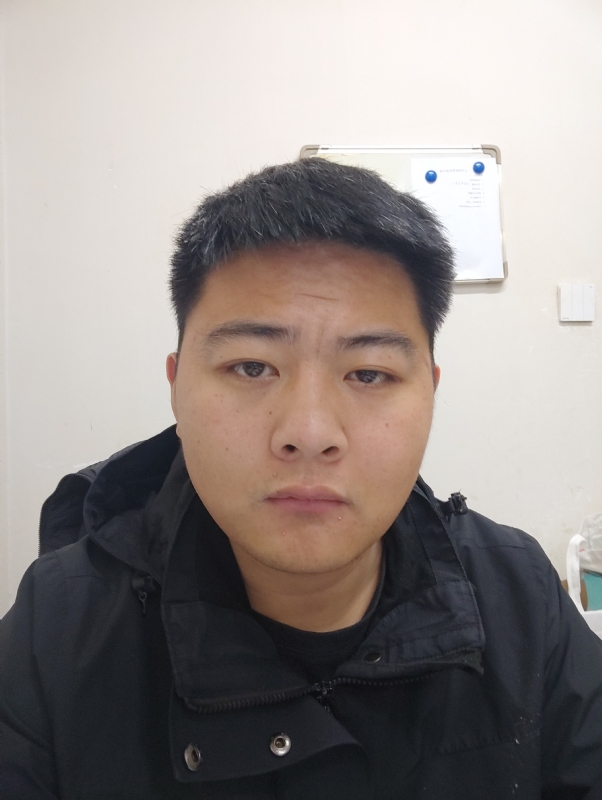 走马灯的第一张照片--古田交友网