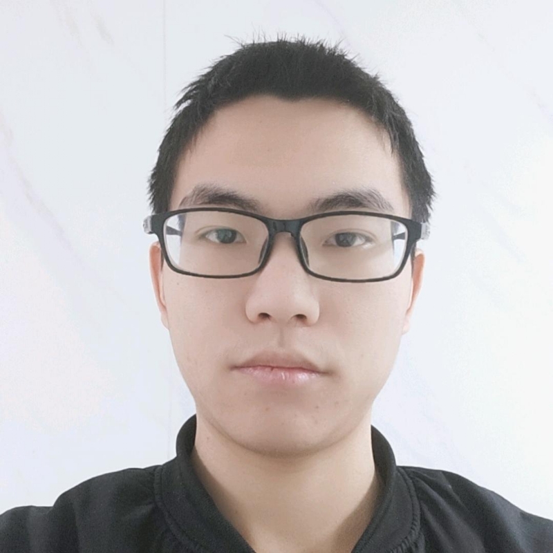 华仔xssa的第一张照片--古田交友网