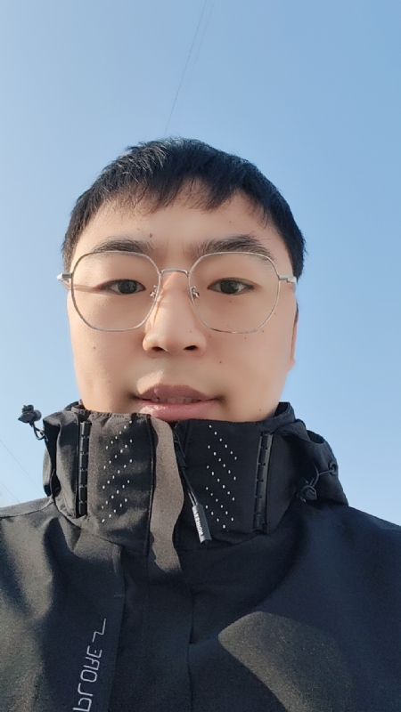 默许的第一张照片--古田交友网