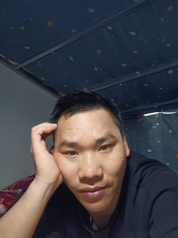 忠胆锐的第二张照片--古田交友网