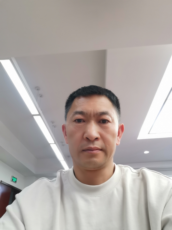 知足常乐的第一张照片--古田交友网