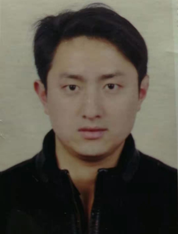 朱琦的第八张照片--古田交友网