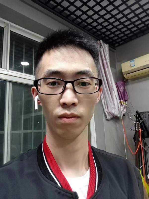 快点快点快点的第一张照片--古田交友网