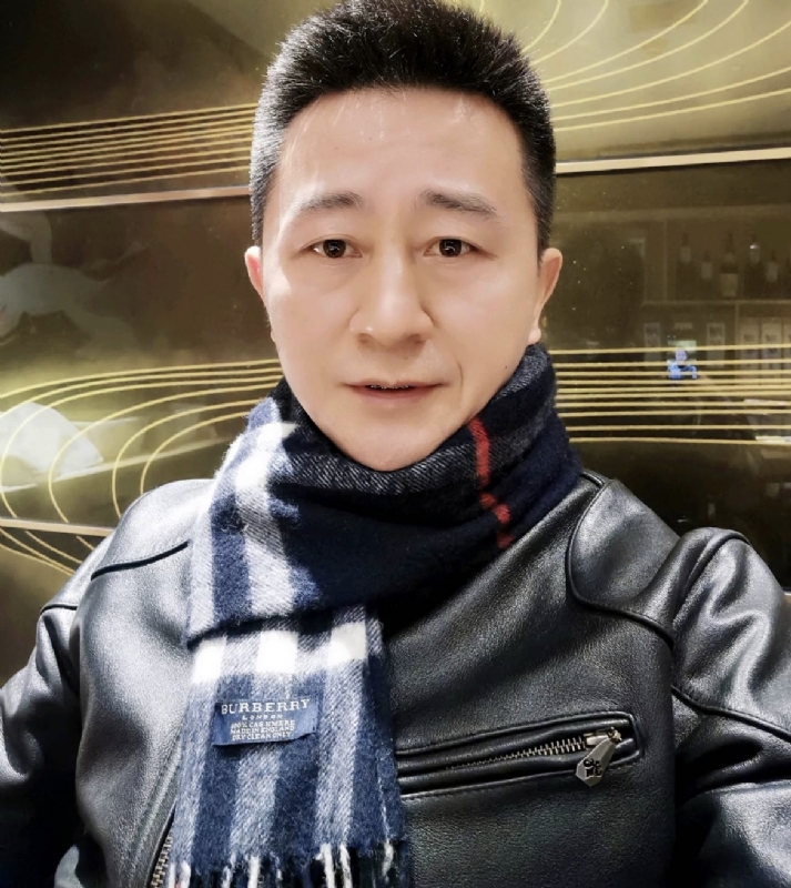 情到深处的第一张照片--古田交友网