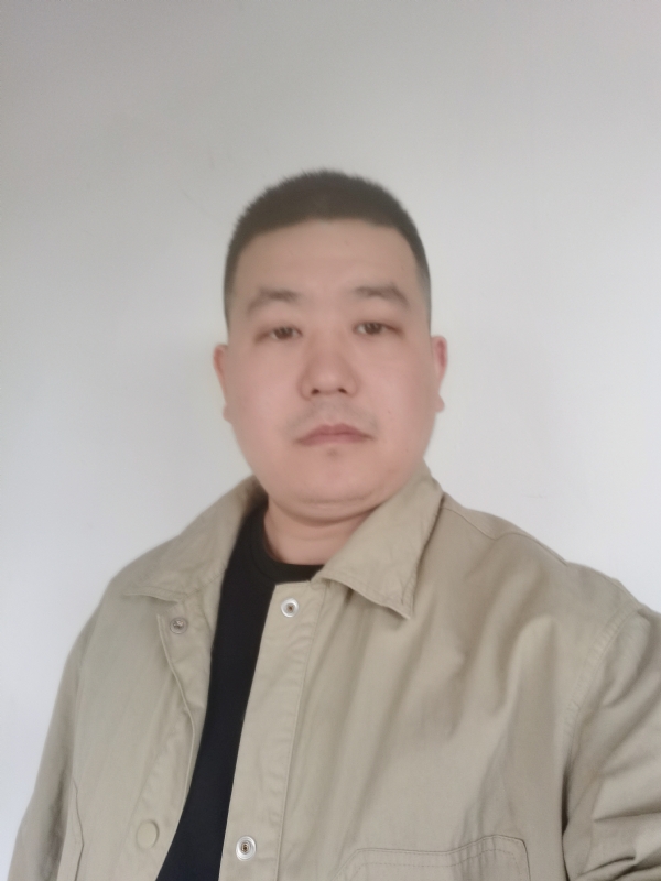 大海的第一张照片--古田交友网