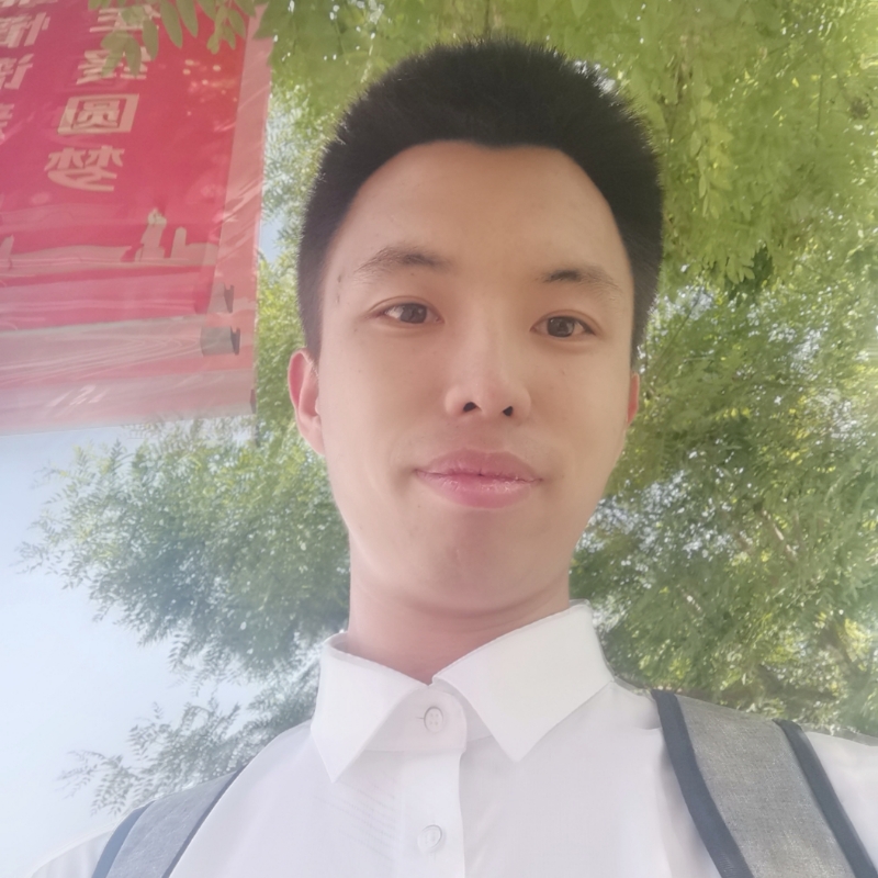 我仿佛还记得的第一张照片--古田交友网