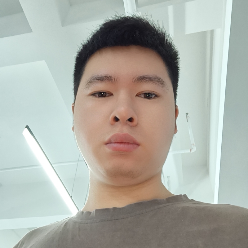 真月的第一张照片--古田交友网