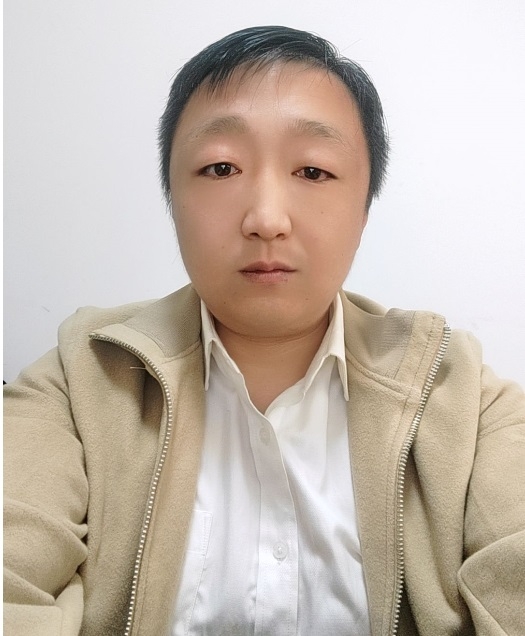 sumkong的第二张照片--古田交友网