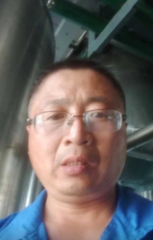 高山流水的第一张照片--古田交友网