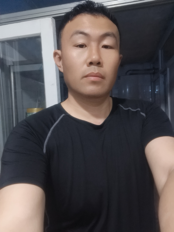 水原的第一张照片--古田交友网