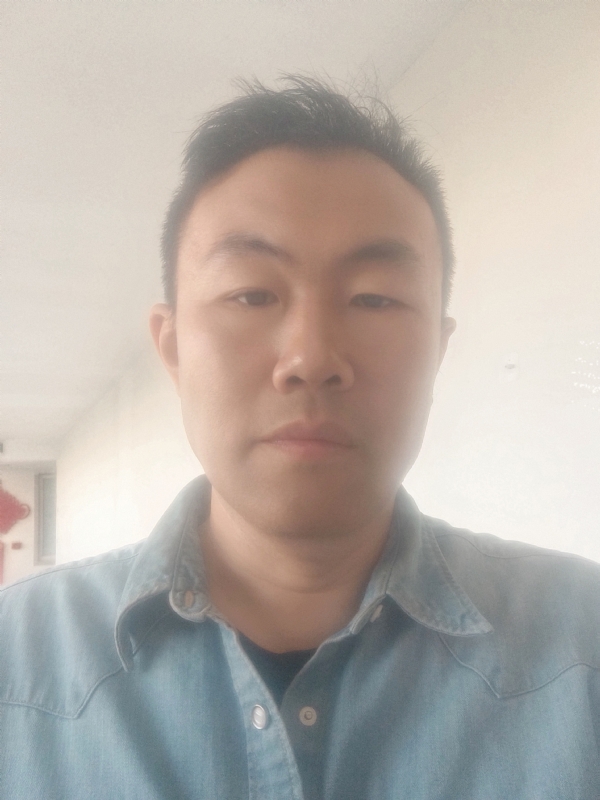 水原的第二张照片--古田交友网