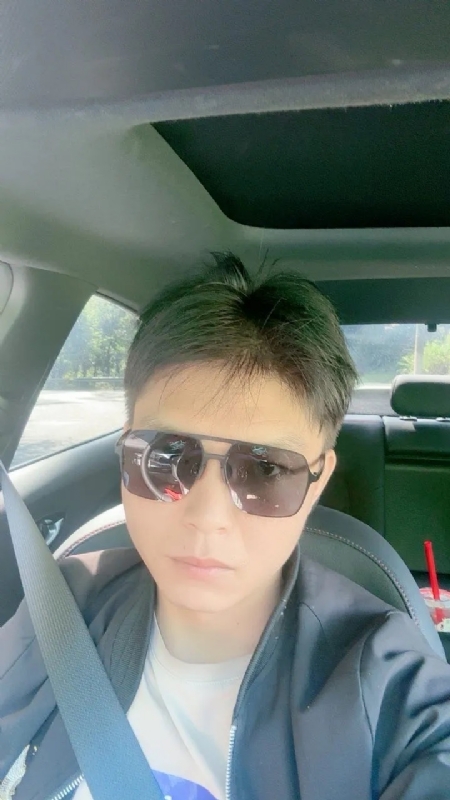 怀念的第一张照片--古田交友网