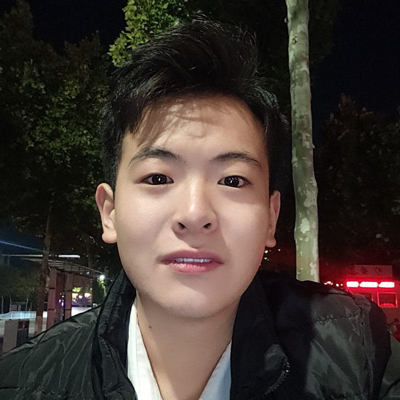门三闫的第一张照片--古田交友网