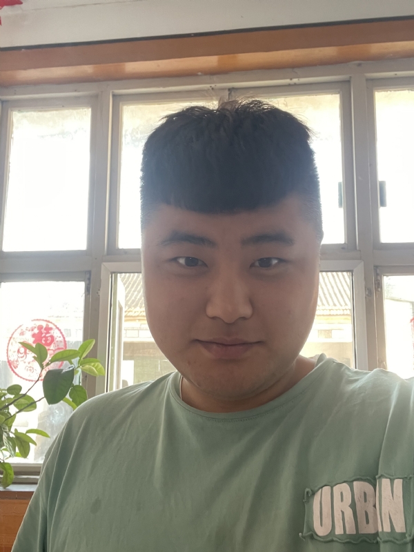 人生如梦的第二张照片--古田交友网