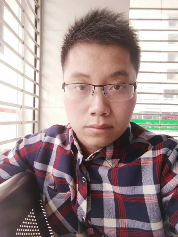 黑鹰的第一张照片--古田交友网