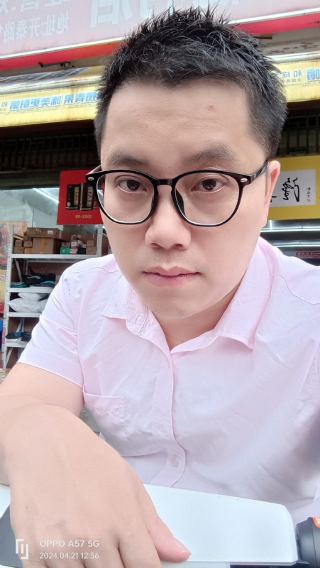 黑鹰的第二张照片--古田交友网