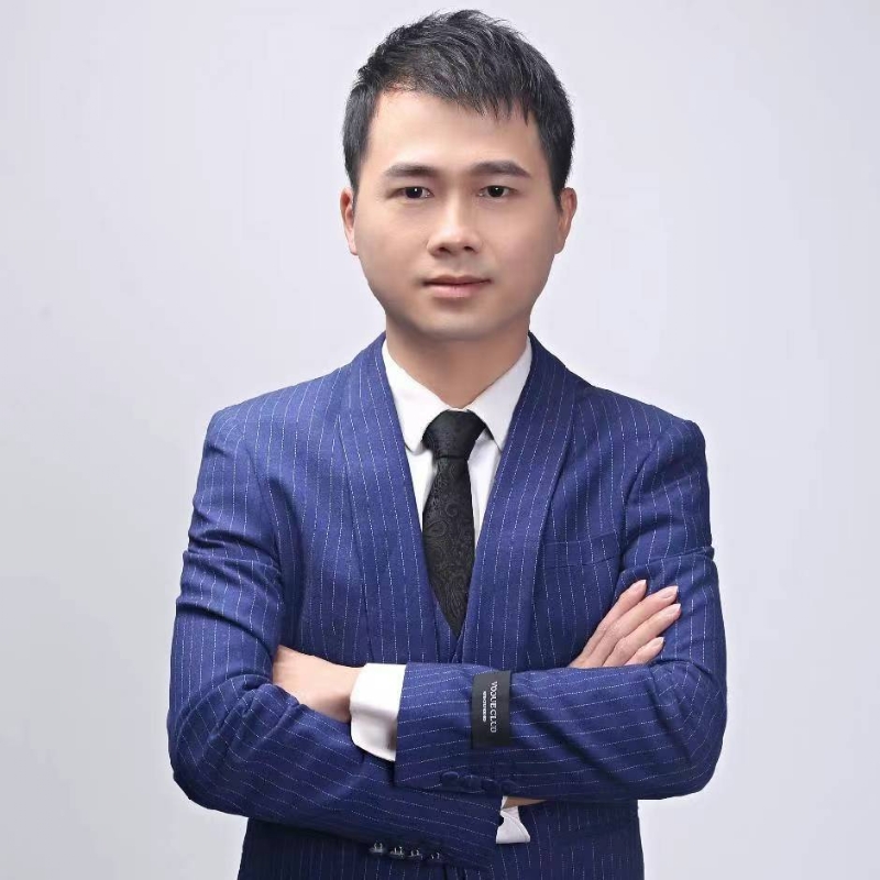 三生城的第一张照片--古田交友网