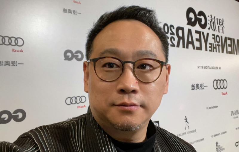后来的我们的第二张照片--古田交友网