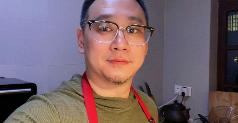 后来的我们的第三张照片--古田交友网
