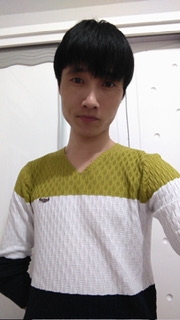 寧缺毋濫的第二张照片--古田交友网