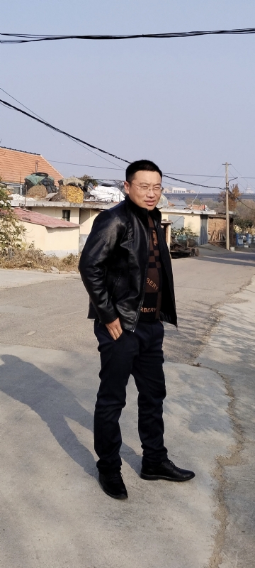 佐枫的第一张照片--古田交友网