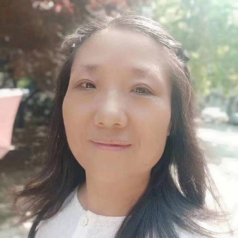 shlbh的第一张照片--古田交友网