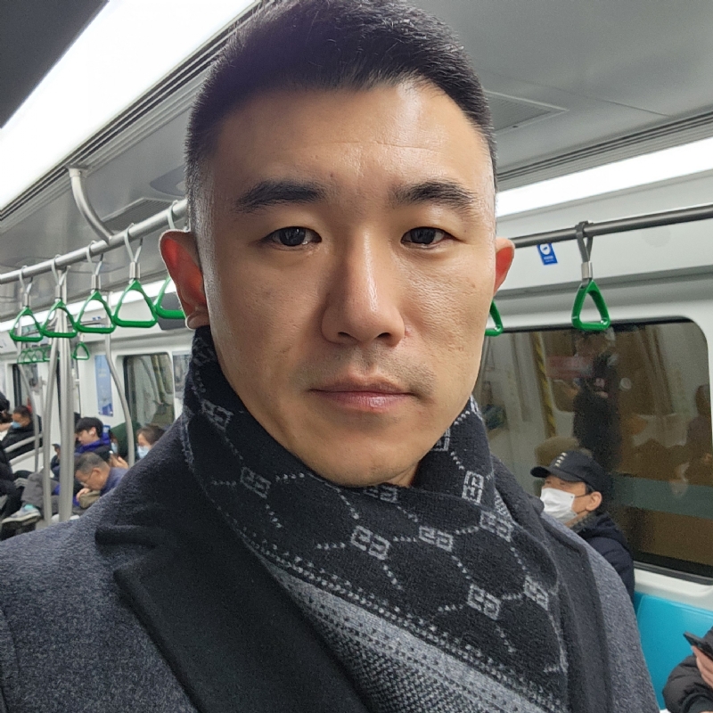 一生所爱的第一张照片--古田交友网