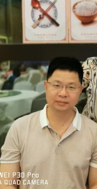 车che的第一张照片--古田交友网