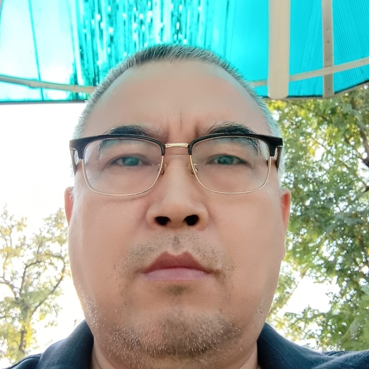 绿萝的第一张照片--古田交友网