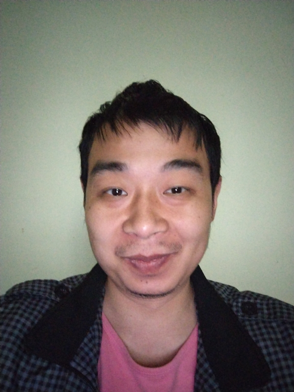 背景的第一张照片--古田交友网