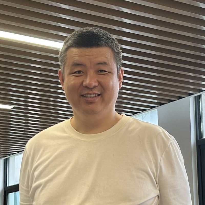 中华的第一张照片--古田交友网