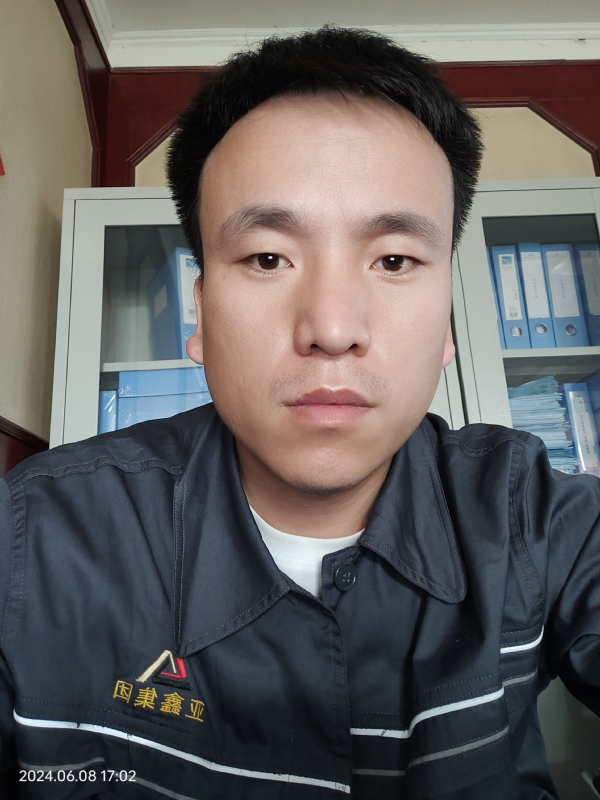 难说的第一张照片--古田交友网