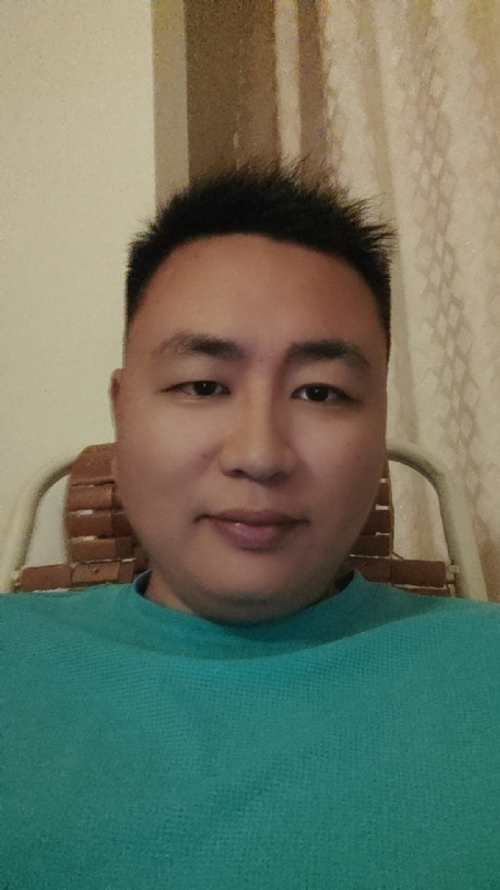德德哥的第二张照片--古田交友网