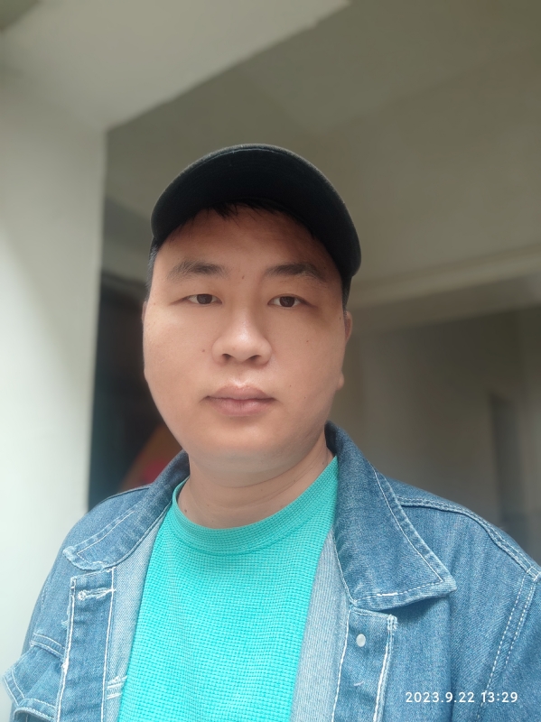 德德哥的第三张照片--古田交友网