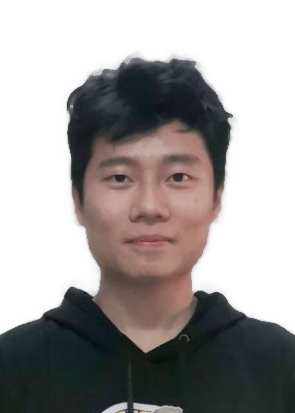 佛系人生的第一张照片--古田交友网