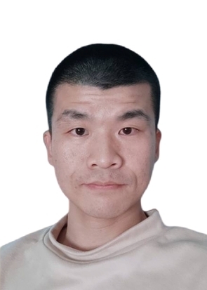 钟春明的第一张照片--古田交友网