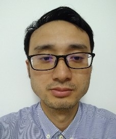 yanglin532的第一张照片--古田交友网