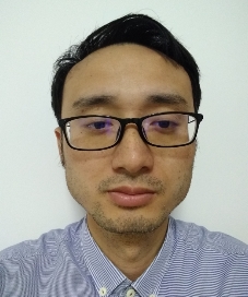 yanglin532的第二张照片--古田交友网