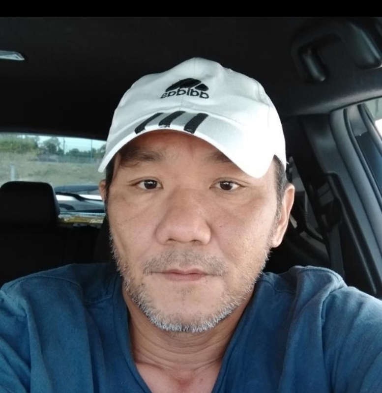 Liew的第一张照片--古田交友网