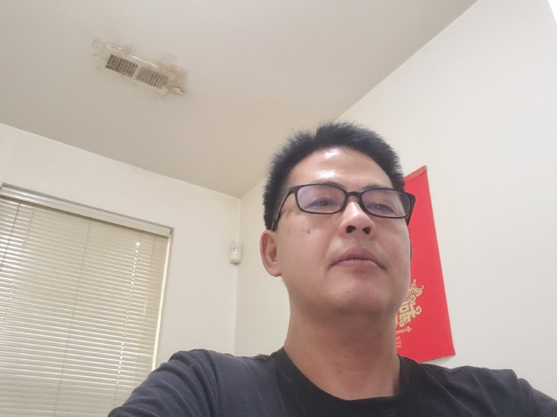 Tonylai的第一张照片--古田交友网