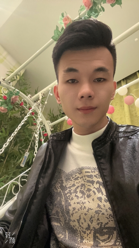 一城的第一张照片--古田交友网