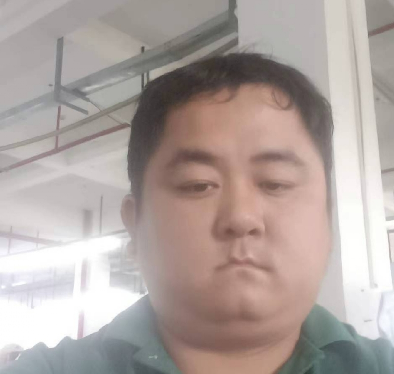 郴州相亲的第一张照片--古田交友网