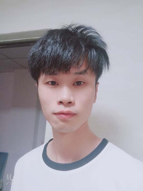 且听风吟的第二张照片--古田交友网