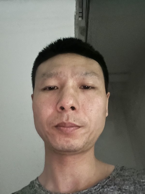 禅悟的第一张照片--古田交友网