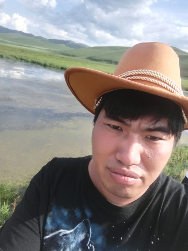 LOVE的誓言的第一张照片--古田交友网