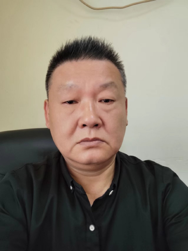 同游的第二张照片--古田交友网