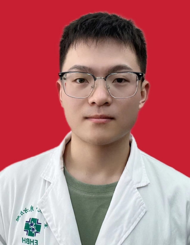 少磊的第一张照片--古田交友网